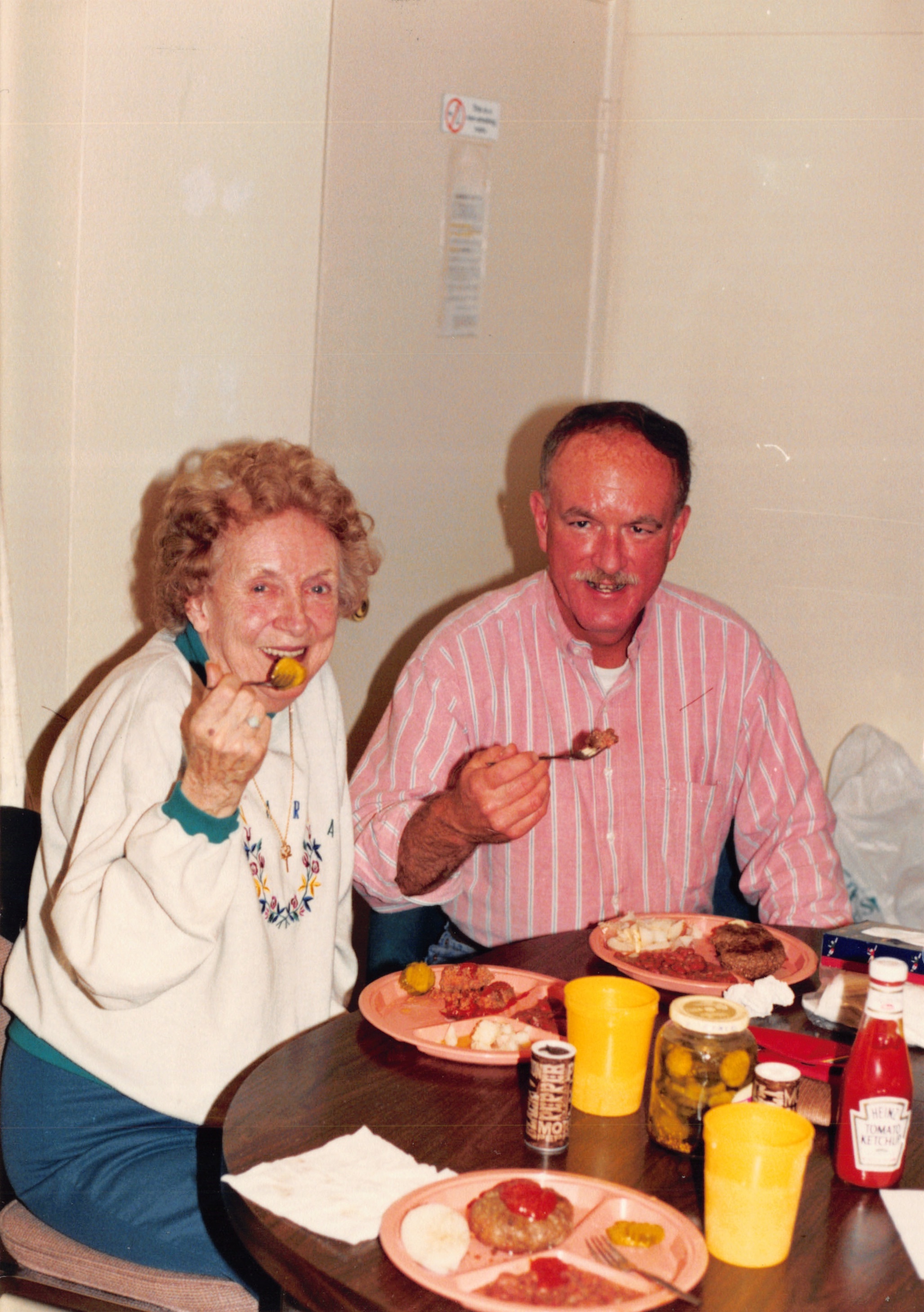 1985_Part 2_01_005.jpg